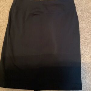 Michael Kors Pencil Skirt. Sz. 12